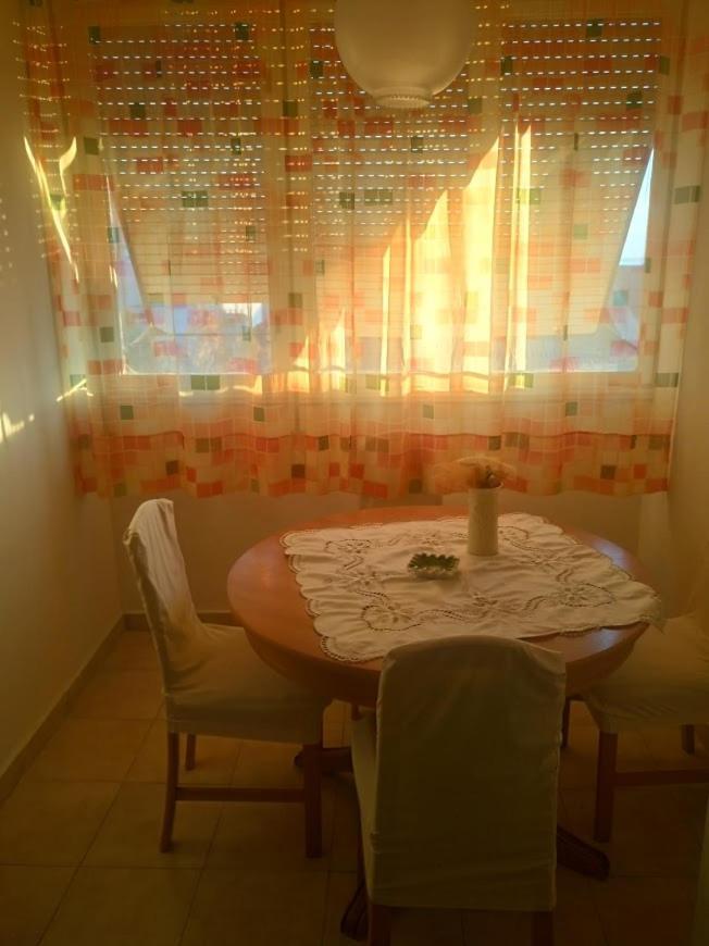 Apartment Sunshine- Center Of Split Luaran gambar