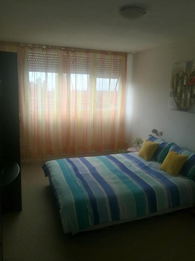 Apartment Sunshine- Center Of Split Luaran gambar