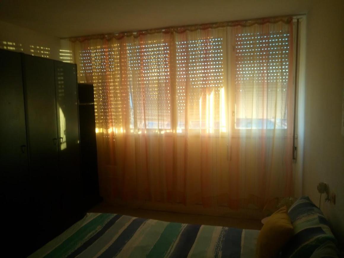 Apartment Sunshine- Center Of Split Luaran gambar