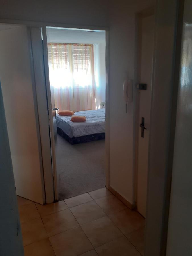 Apartment Sunshine- Center Of Split Luaran gambar