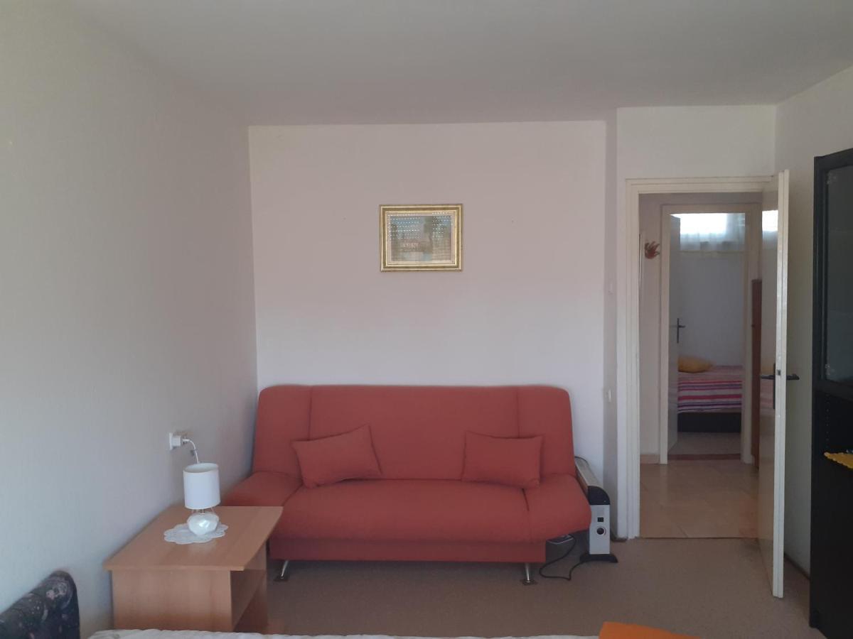 Apartment Sunshine- Center Of Split Luaran gambar
