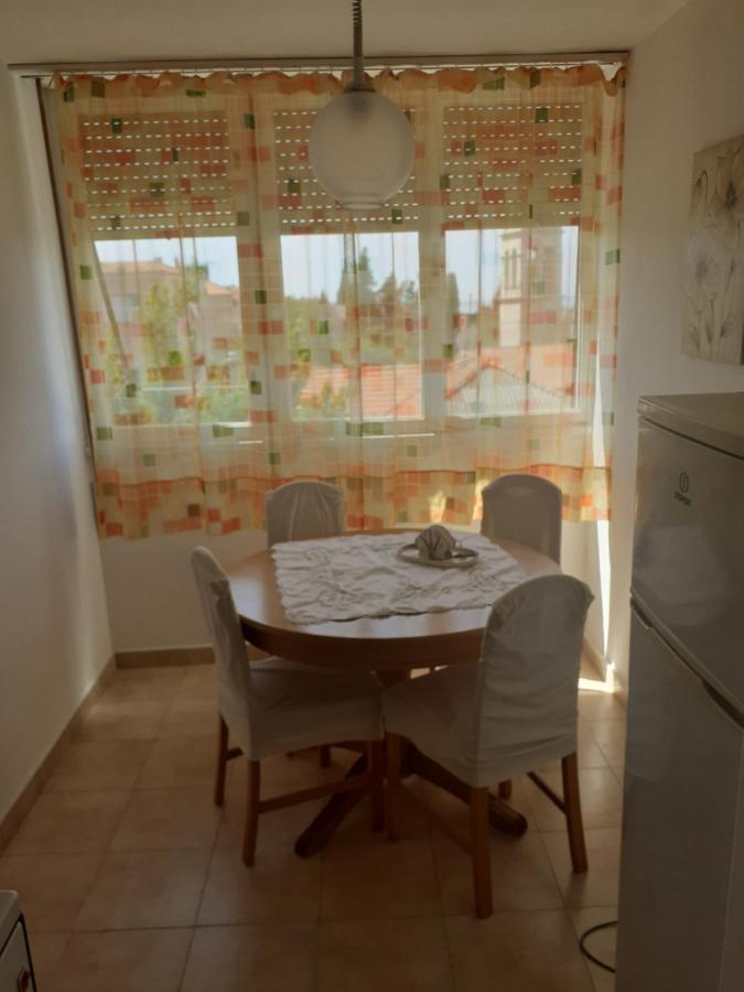 Apartment Sunshine- Center Of Split Luaran gambar